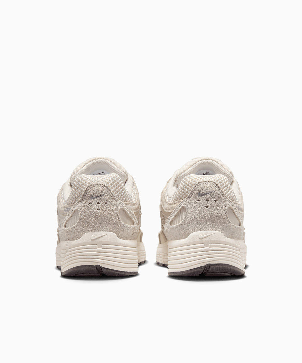 Nike P-6000 SE - Görsel 6