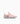 Nike Sunray Protect 4 (Ps)