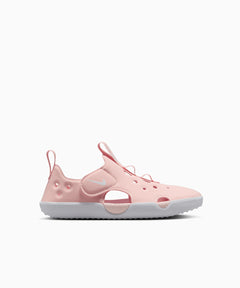 Nike Sunray Protect 4 (Ps)