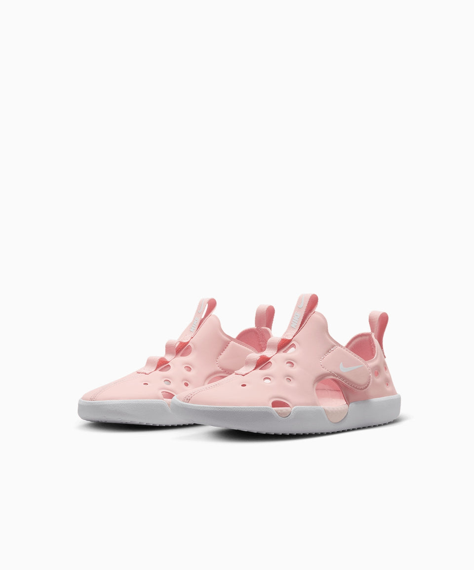 Nike Sunray Protect 4 (Ps) - Görsel 4