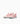 Nike Sunray Protect 4 (Ps)