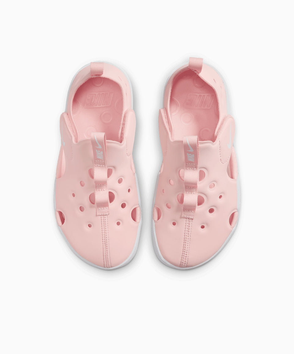 Nike Sunray Protect 4 (Ps) - Görsel 5