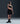 Nike Sportswear Loose Mid-Rise Graphic Shorts