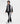 Nike Air Poly-Knit Track Pants