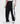 Nike Air Poly-Knit Track Pants