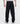Nike Air Poly-Knit Track Pants