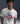 Nike Sportswear T-Shirt