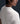 Nike Sportswear T-Shirt