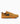 Nike C1TY PRM