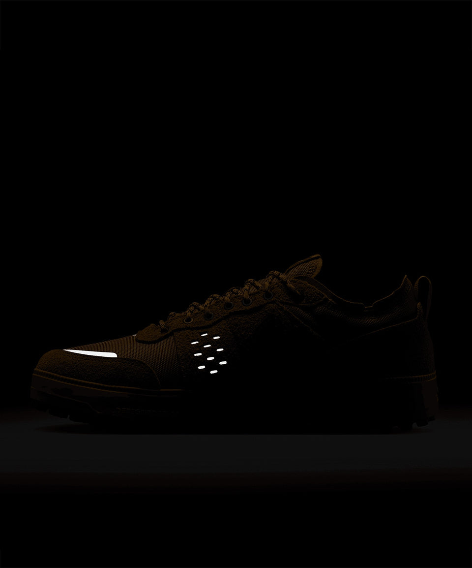 Nike C1TY PRM - Görsel 4