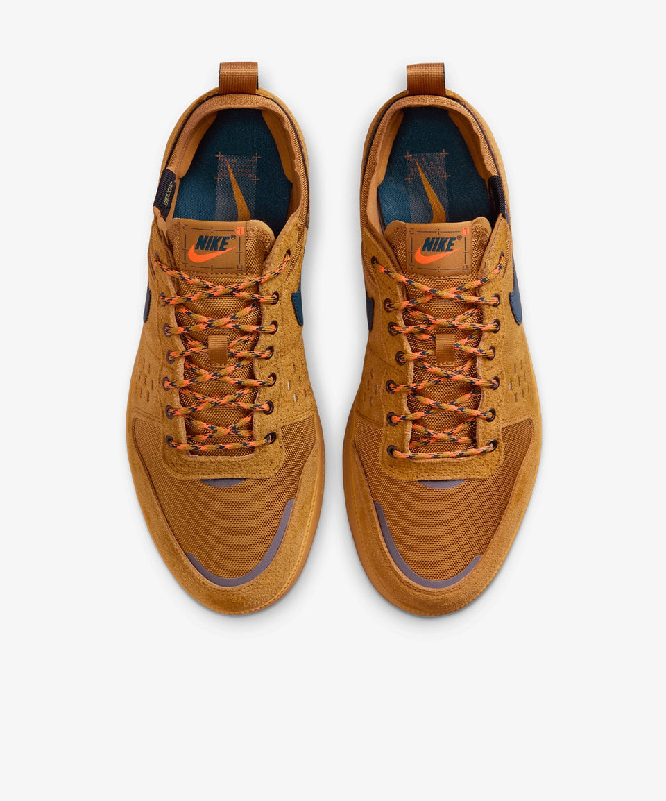 Nike C1TY PRM - Görsel 6