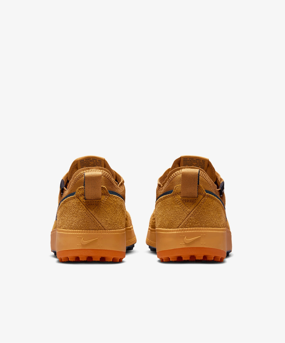 Nike C1TY PRM - Görsel 7