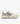 Nike Air Pegasus 2005