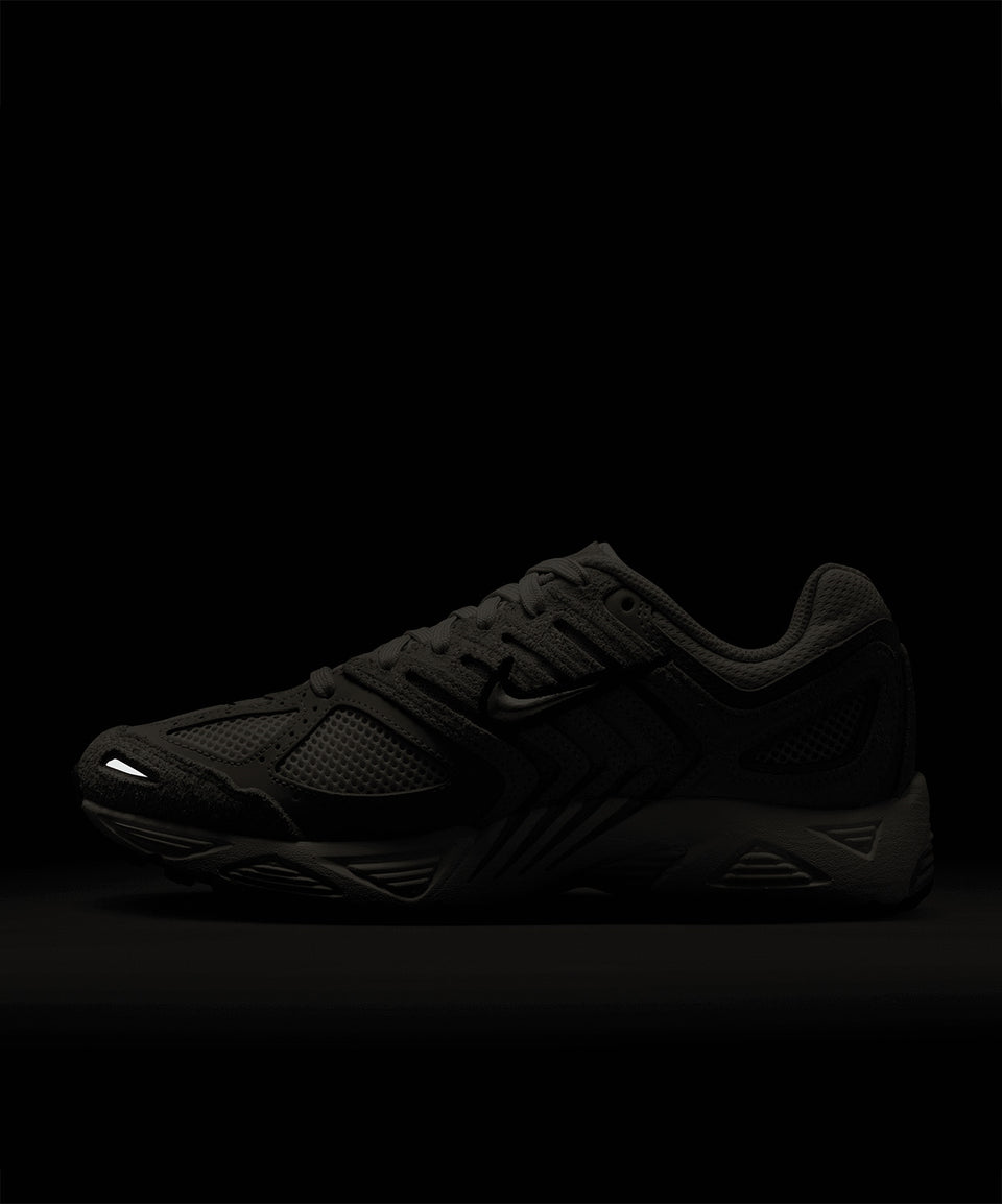 Nike Air Pegasus 2005 - Görsel 4