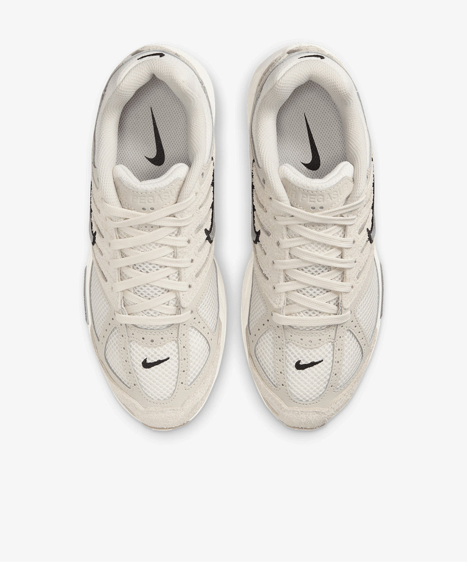 Nike Air Pegasus 2005 - Görsel 6