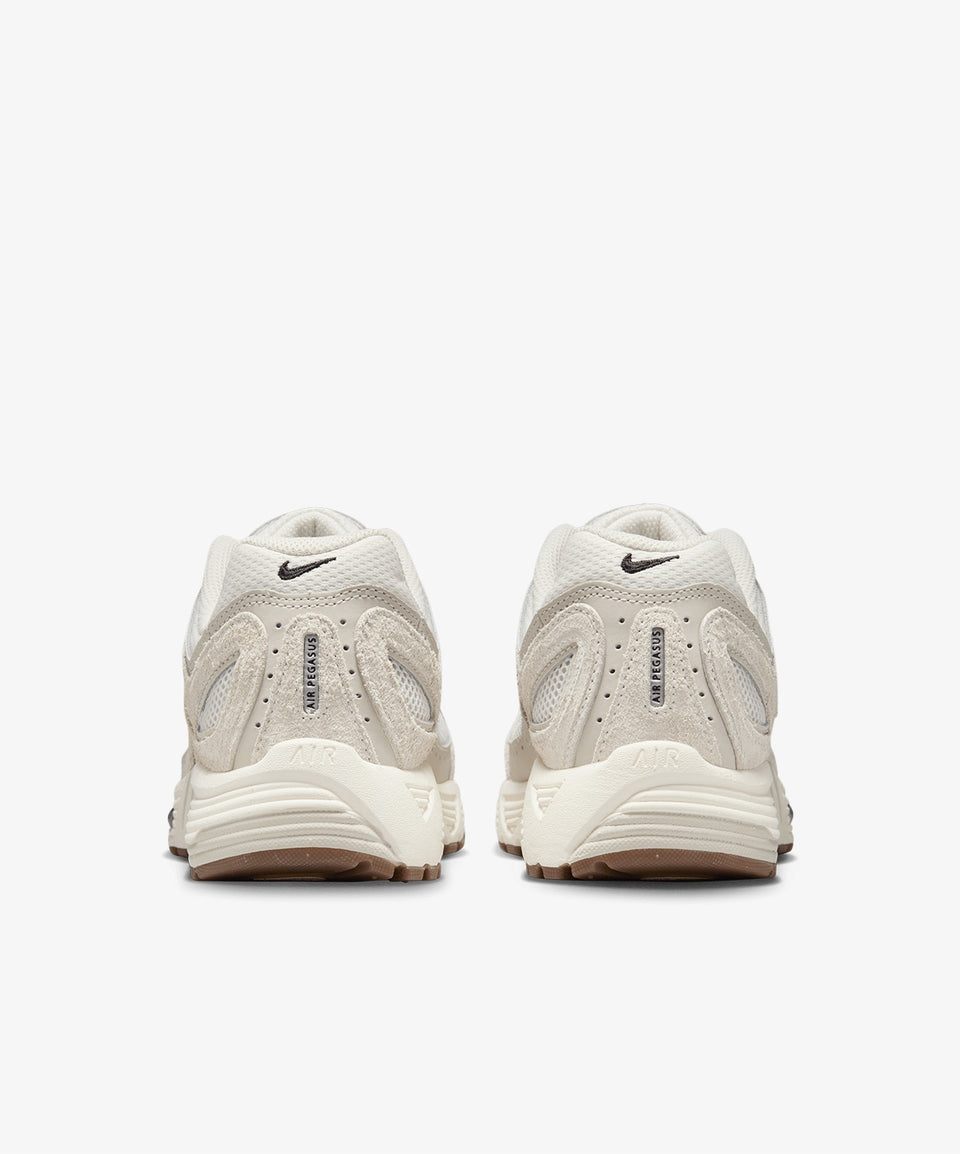 Nike Air Pegasus 2005 - Görsel 7