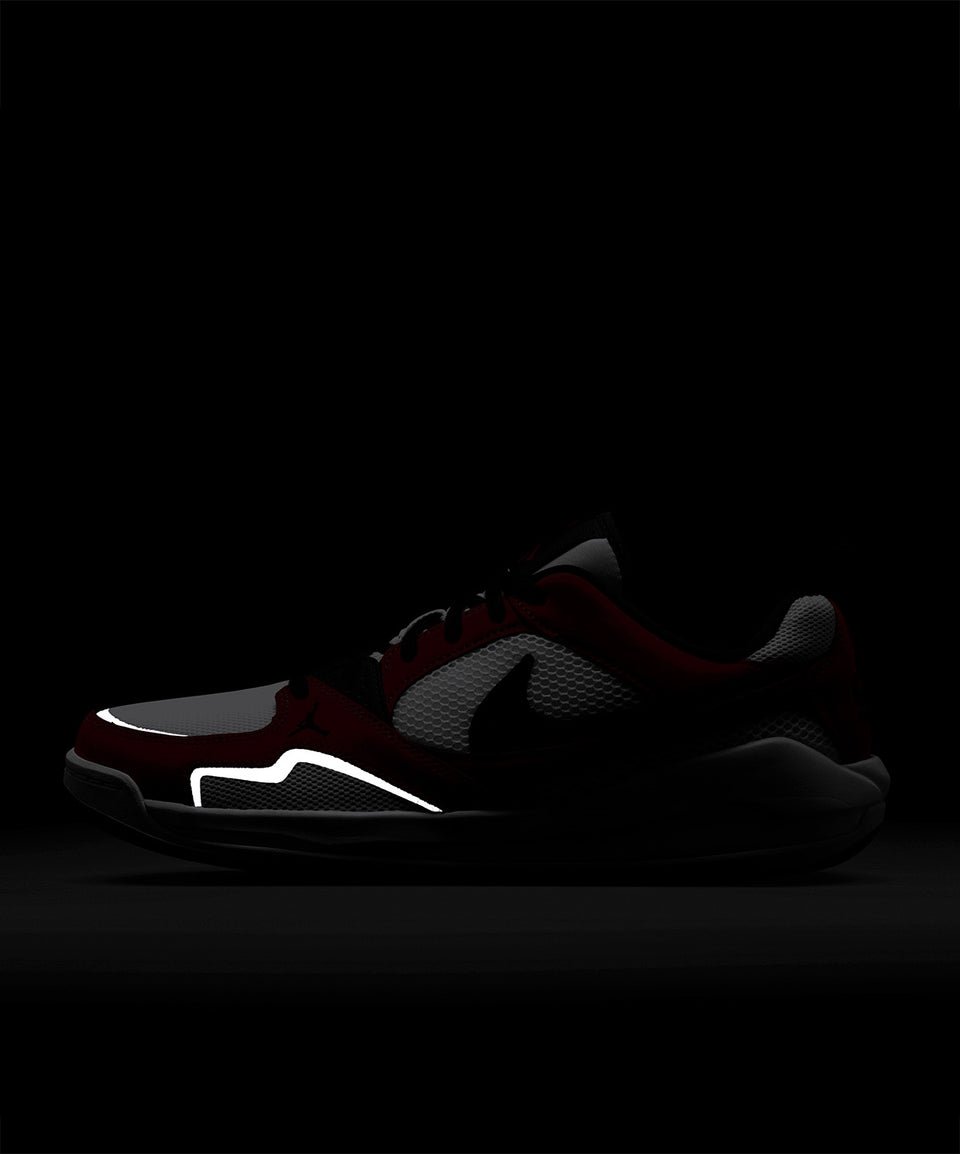 Jordan CMFT Era - Görsel 4