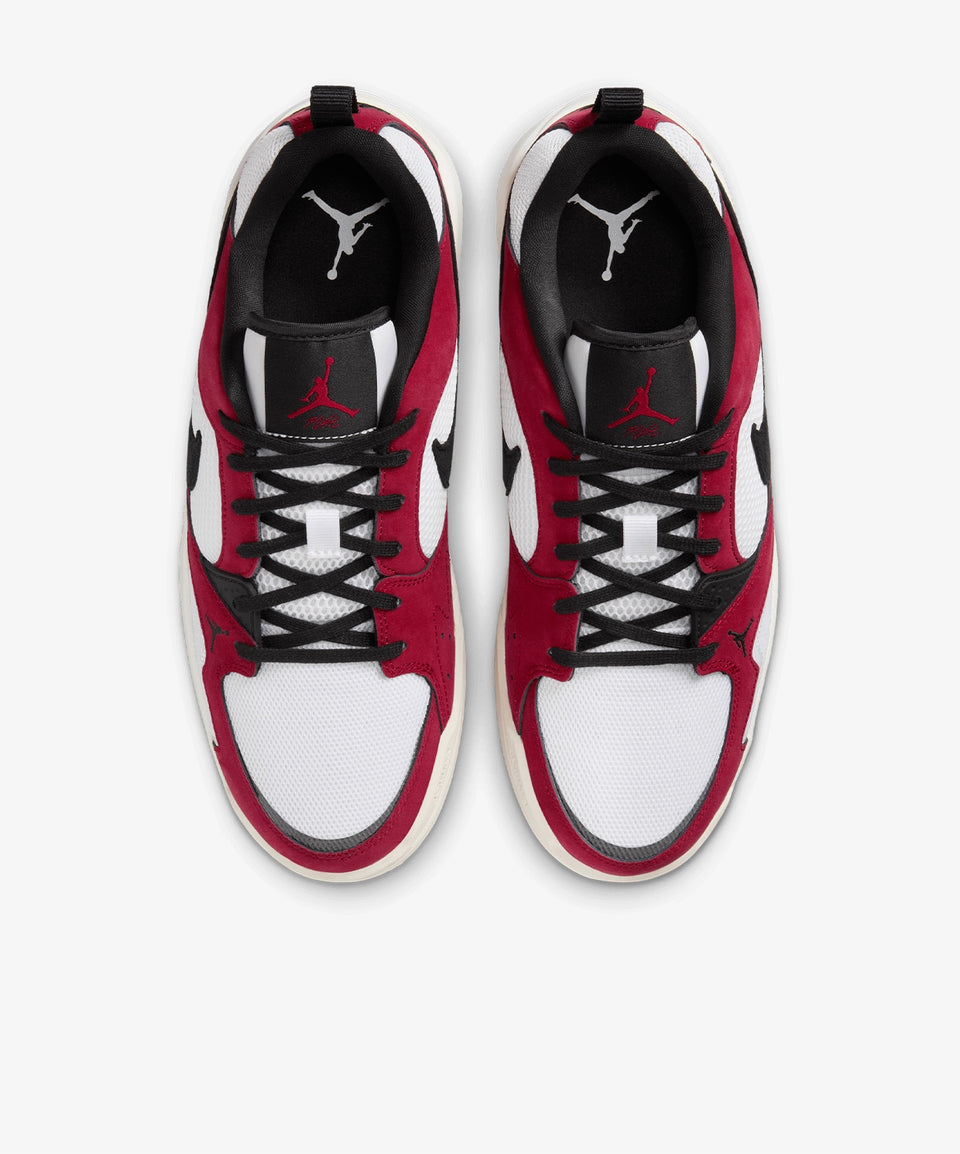 Jordan CMFT Era - Görsel 6