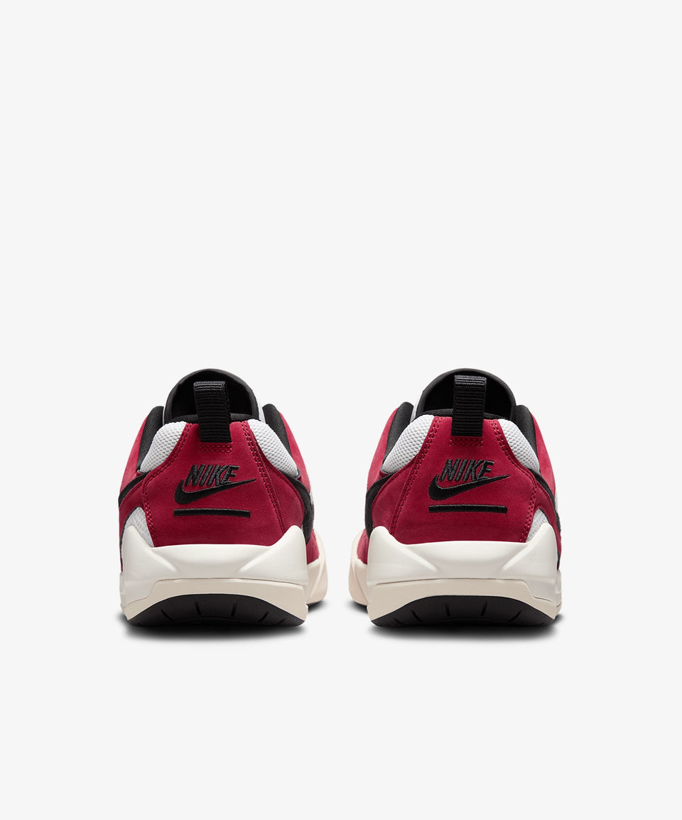 Jordan CMFT Era - Görsel 7