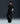 Nike Sportswear Everything Wovens Mid-Rise Cargo Pants