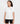 Nike Sportswear T-Shirt