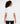 Nike Sportswear T-Shirt