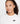 Nike Sportswear T-Shirt