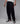 Jordan Rare Air Fleece Pants