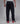 Jordan Rare Air Fleece Pants