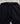 Jordan Rare Air Fleece Pants