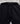 Jordan Rare Air Fleece Pants