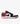 Jordan Air 1 Low SE