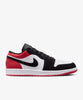 Jordan Air 1 Low SE