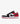 Jordan Air 1 Low SE