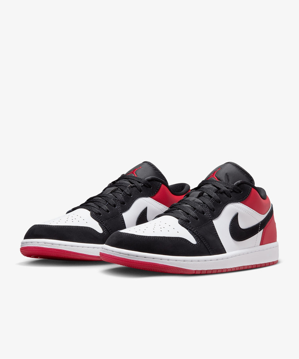 Jordan Air 1 Low SE - Görsel 4