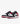 Jordan Air 1 Low SE