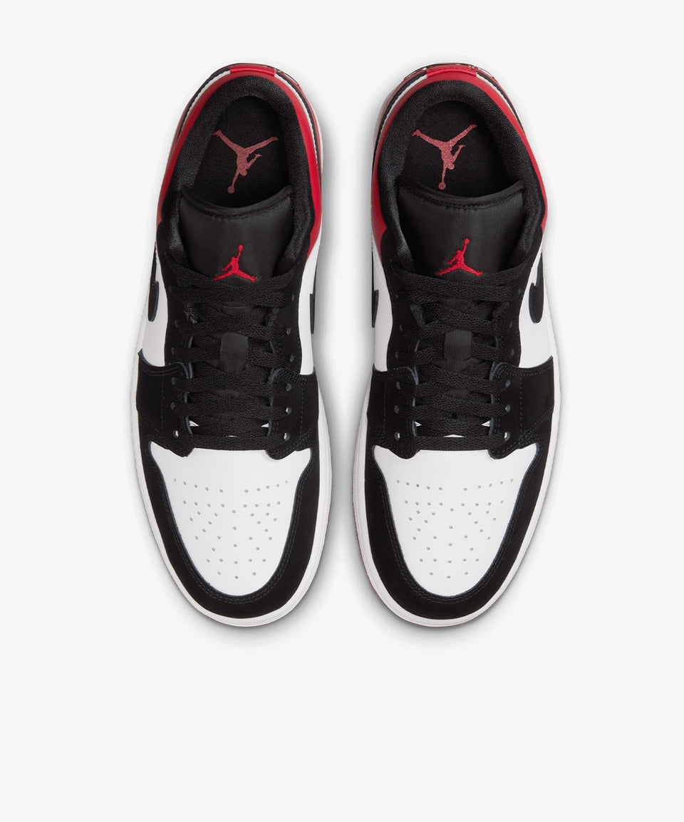 Jordan Air 1 Low SE - Görsel 5