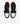 Jordan Air 1 Low SE
