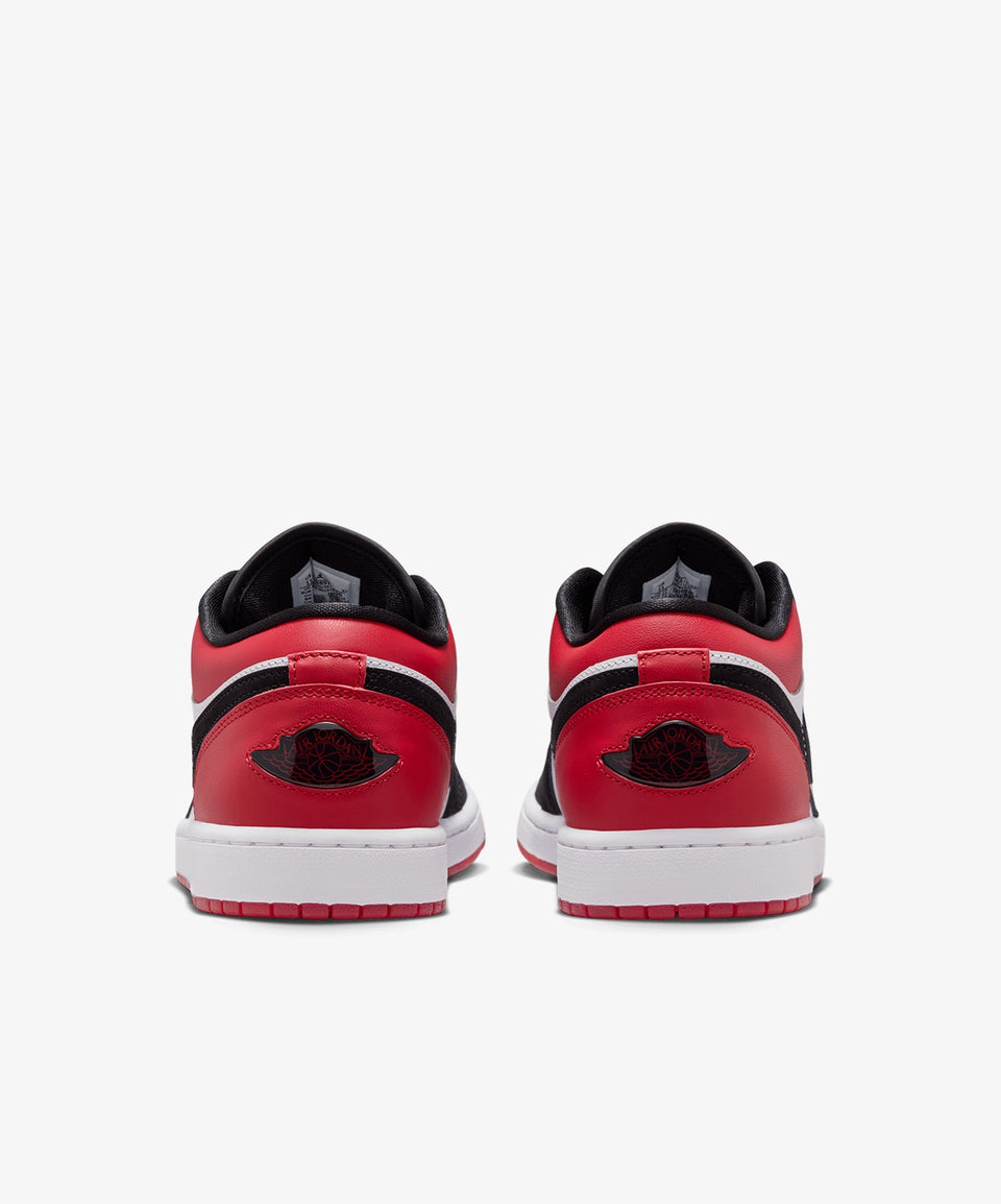 Jordan Air 1 Low SE - Görsel 6