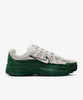 Nike P-6000 PRM