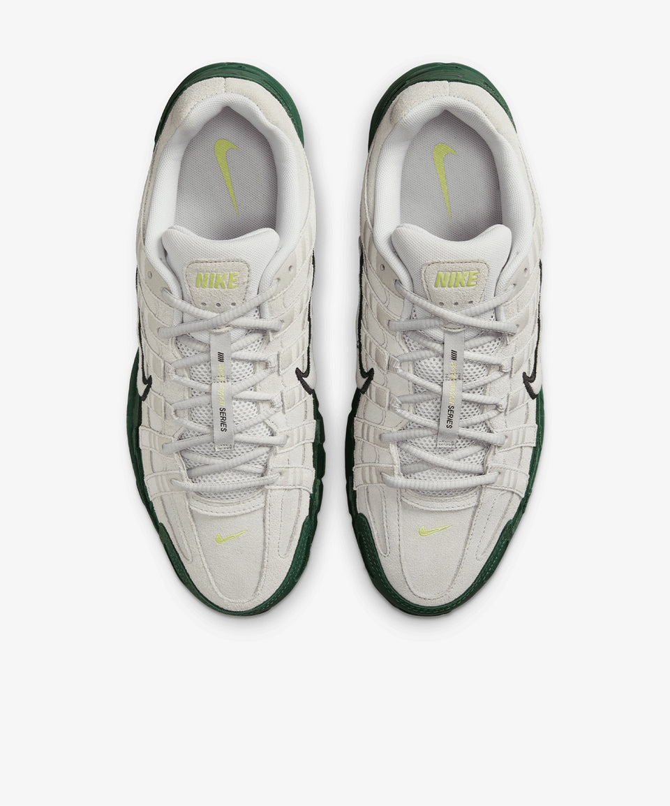 Nike P-6000 PRM - Görsel 5