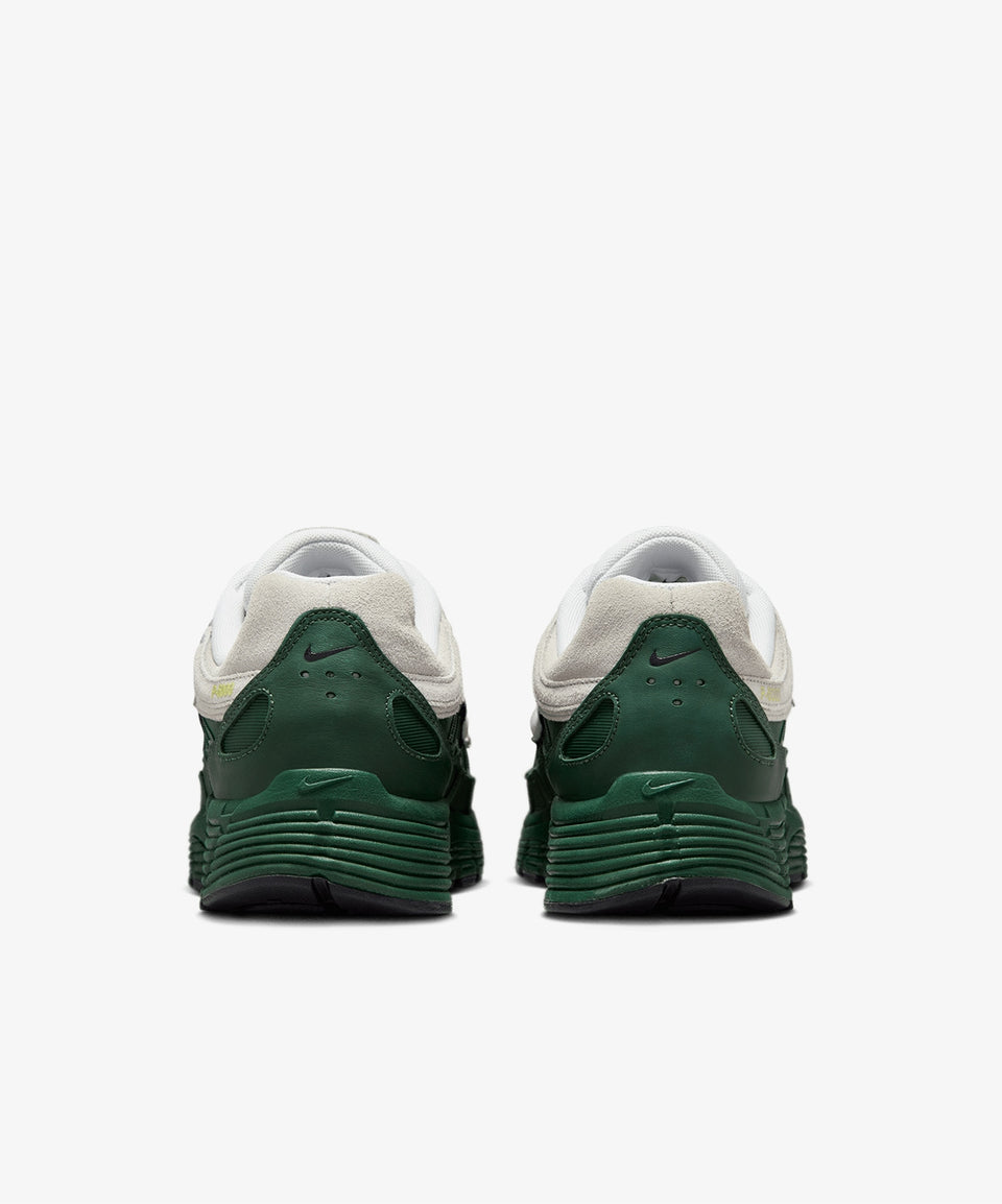 Nike P-6000 PRM - Görsel 6