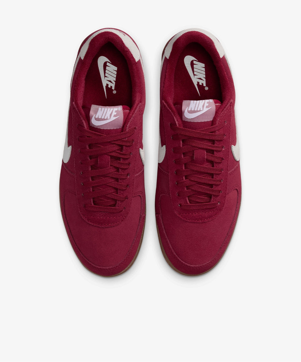 Nike Field General - Görsel 5