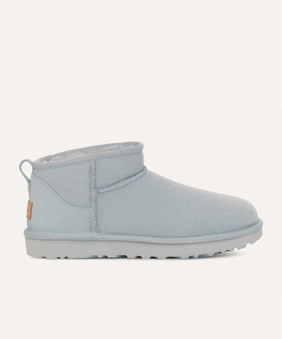 Ugg Classic Ultra Mini - Görsel 2