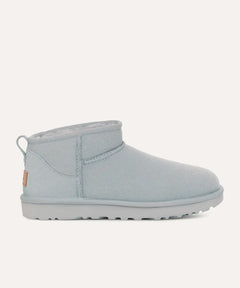 UGG Classic Ultra Mini