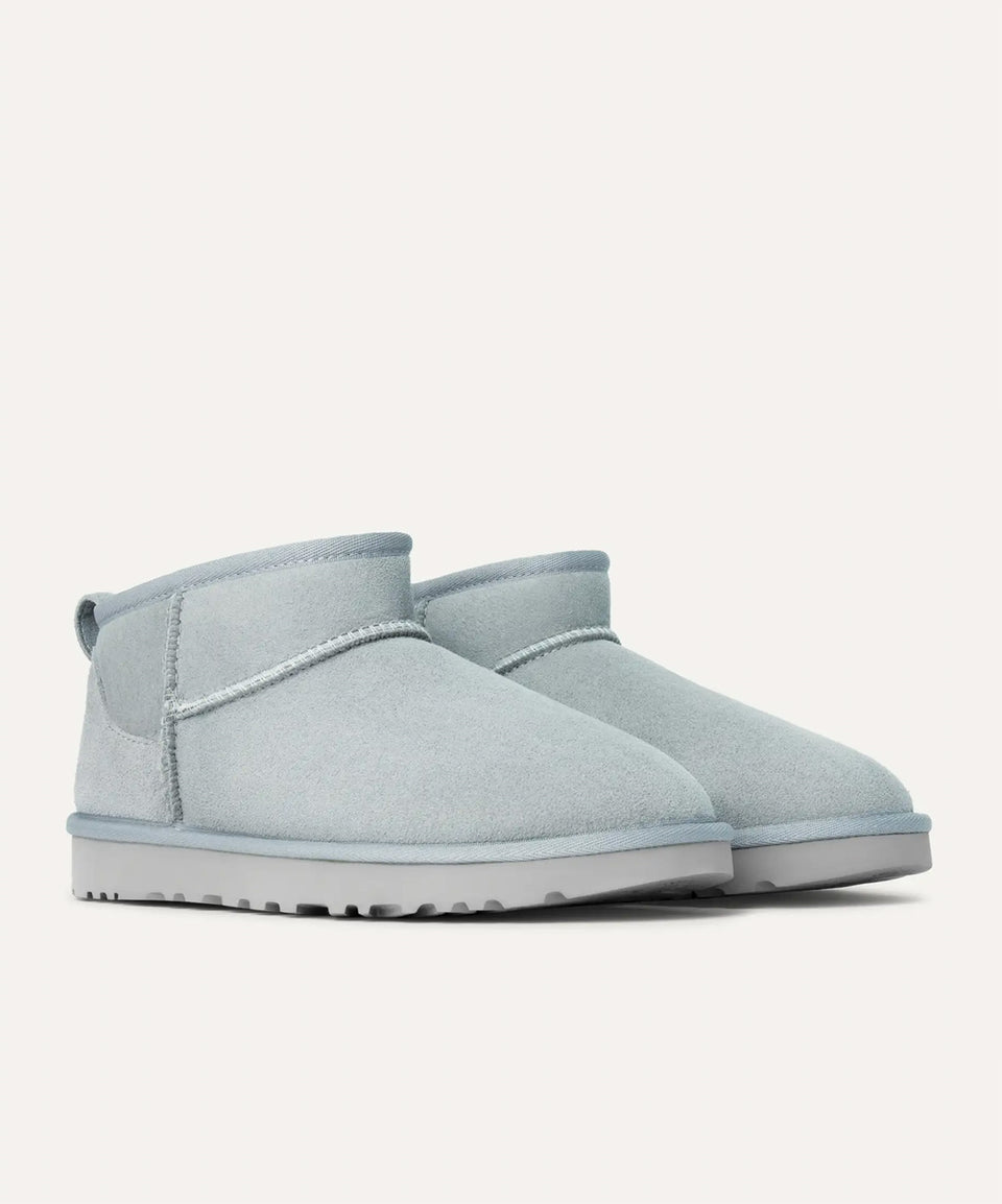 Ugg Classic Ultra Mini - Görsel 3
