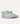 UGG Classic Ultra Mini