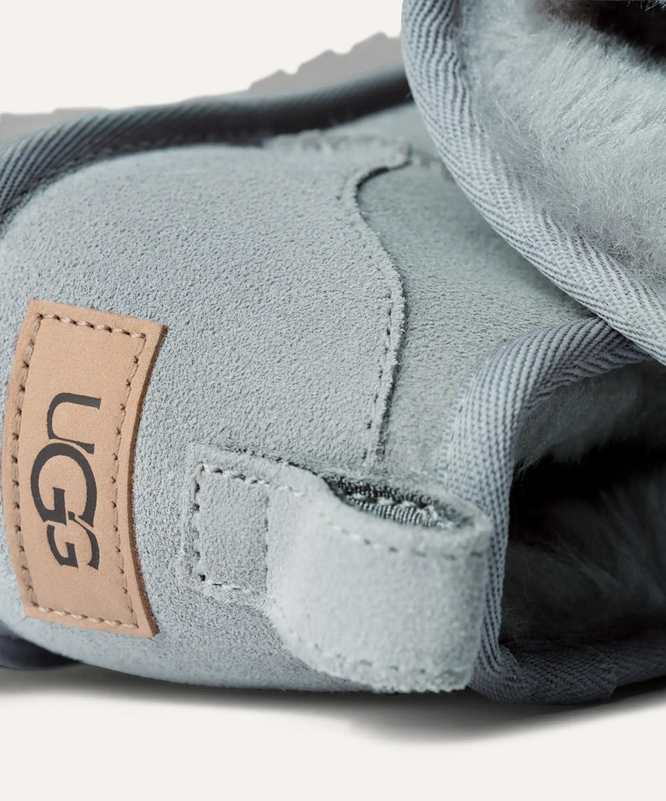 Ugg Classic Ultra Mini - Görsel 6