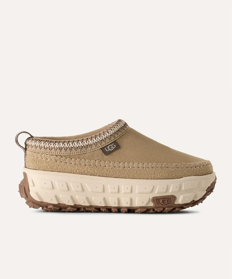 UGG M Venture Daze - Görsel 2