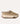 UGG Venture Daze
